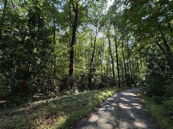 1.4 Acres of Residential Land for Sale in Austell, Georgia