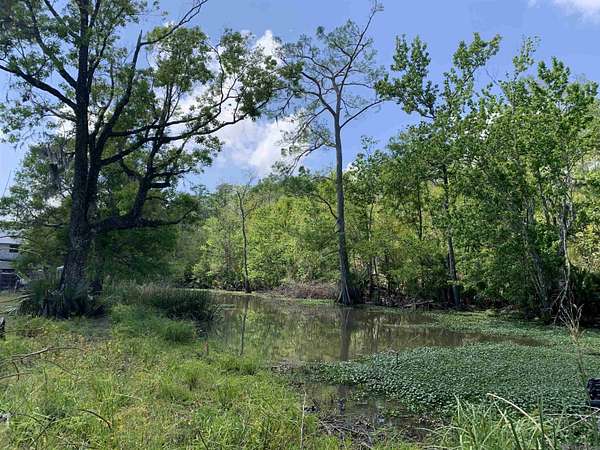 0.35 Acres of Land for Sale in Maurepas, Louisiana