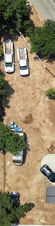 0.16 Acres of Land for Sale in Woodland Hills, California