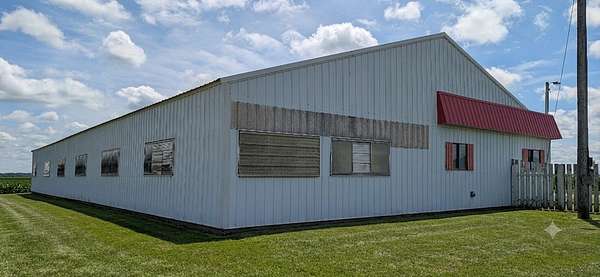 2 Acres of Residential Land for Sale in Sleepy Eye, Minnesota