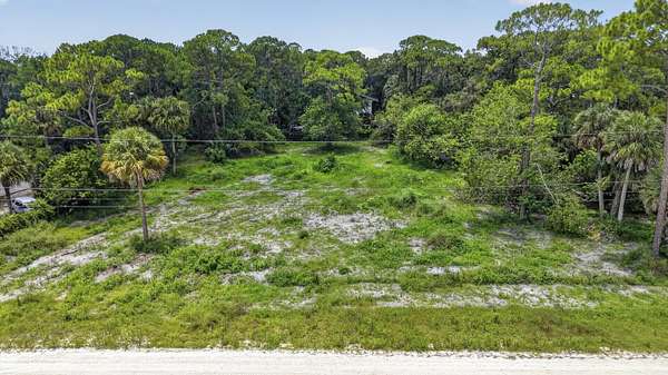 1.15 Acres of Land for Sale in The Acreage, Florida