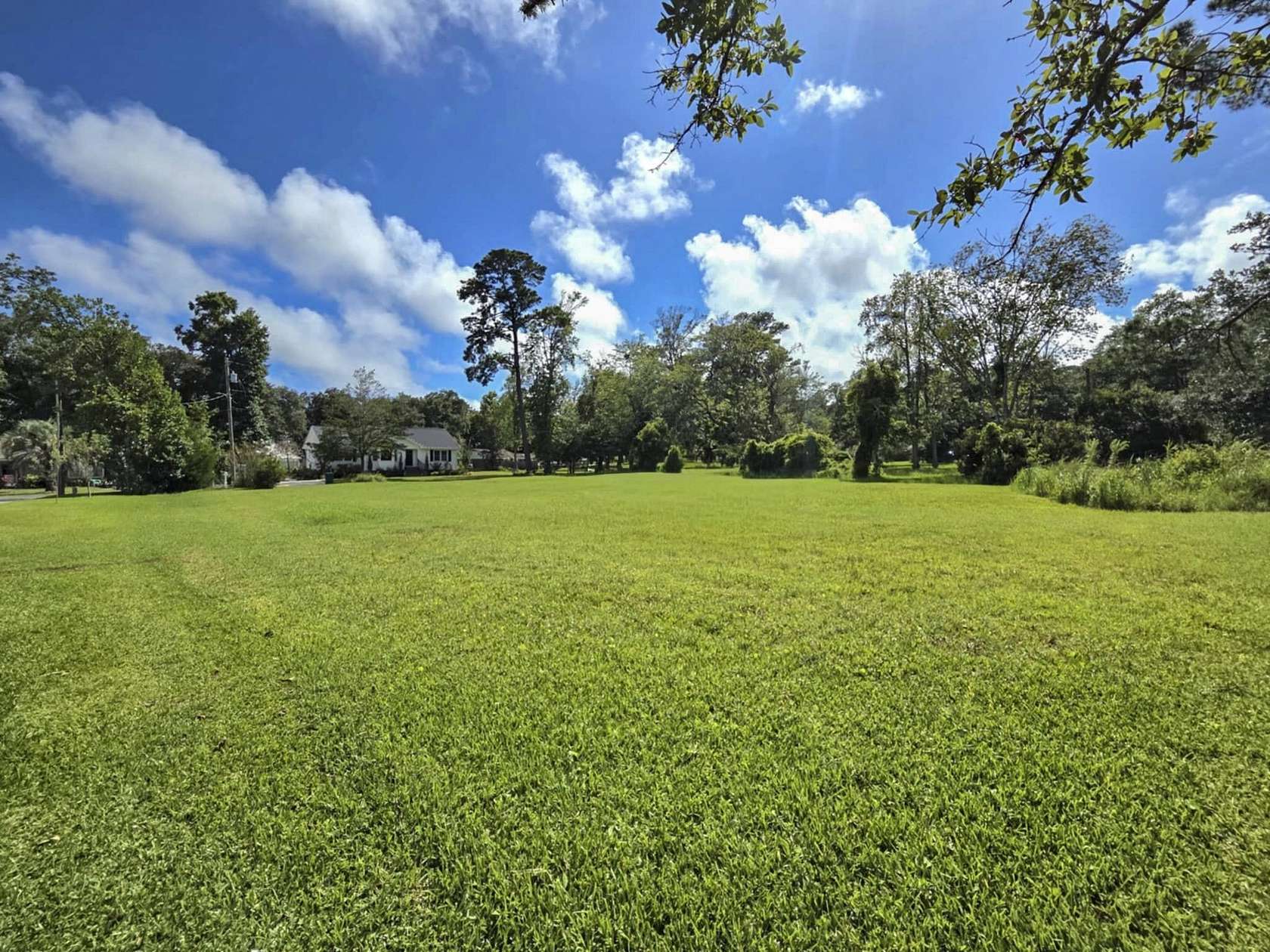 0.25 Acres of Residential Land for Sale in Little River, South Carolina
