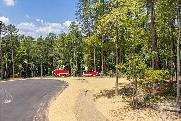 2.33 Acres of Residential Land for Sale in Denver, North Carolina
