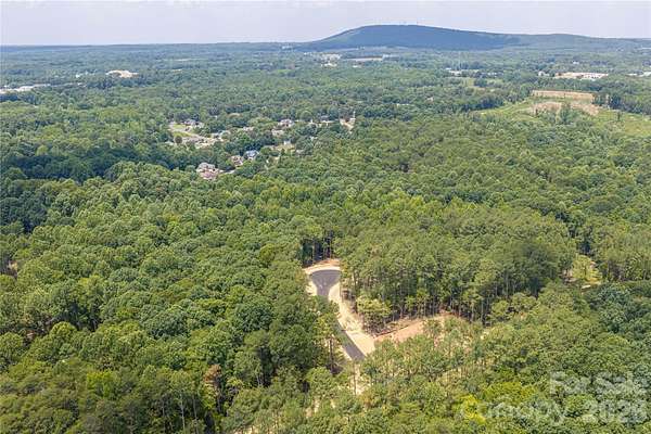 2 Acres of Residential Land for Sale in Denver, North Carolina