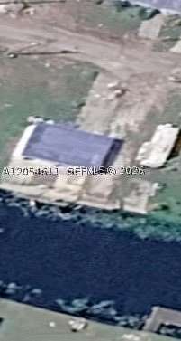 0.11 Acres of Residential Land for Sale in Okeechobee, Florida