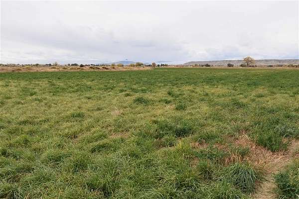 15 Acres of Land for Sale in Powell, Wyoming