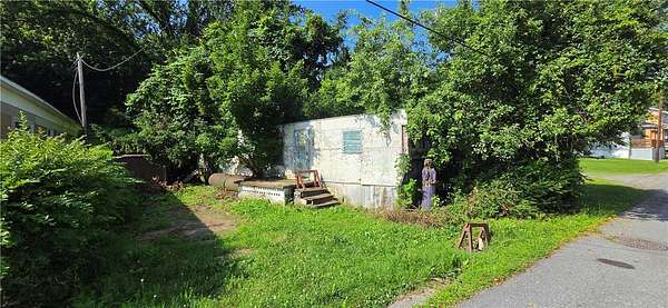 0.12 Acres of Land for Sale in Jerome, Pennsylvania