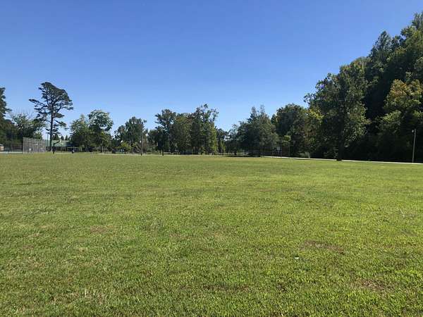 0.54 Acres of Residential Land for Sale in Spring City, Tennessee