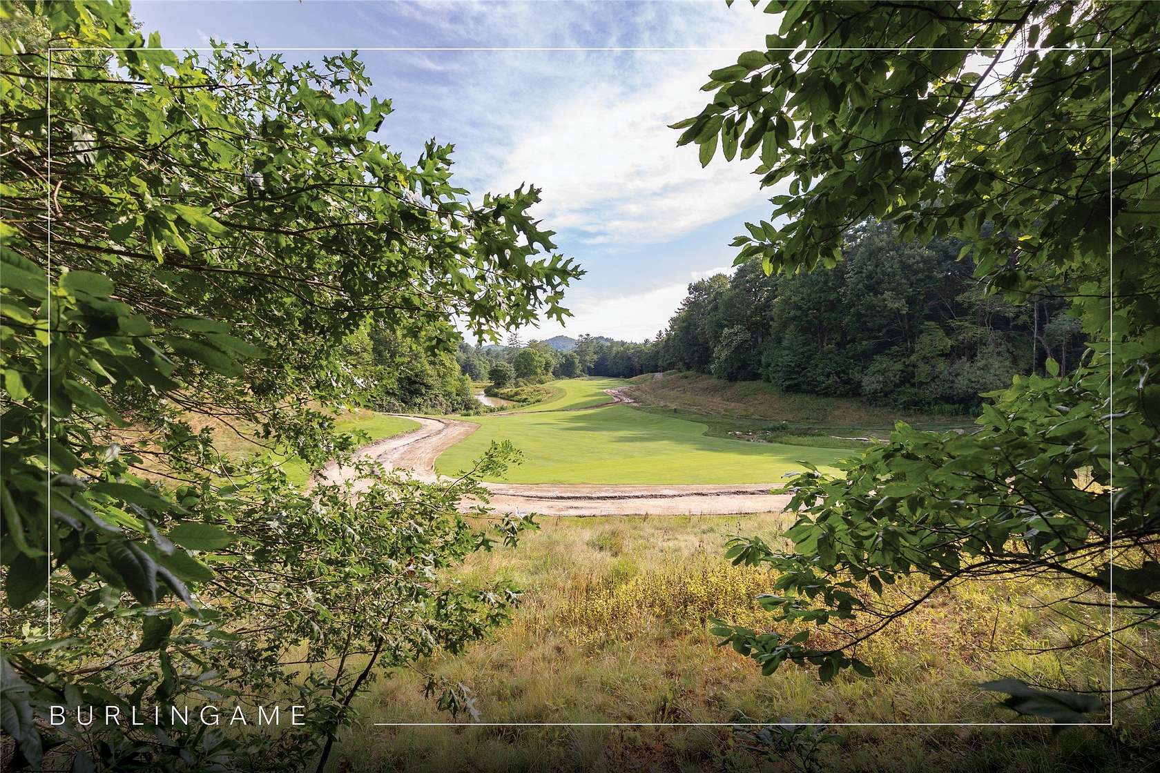 2.36 Acres of Residential Land for Sale in Sapphire, North Carolina