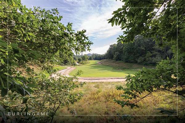 2.36 Acres of Residential Land for Sale in Sapphire, North Carolina