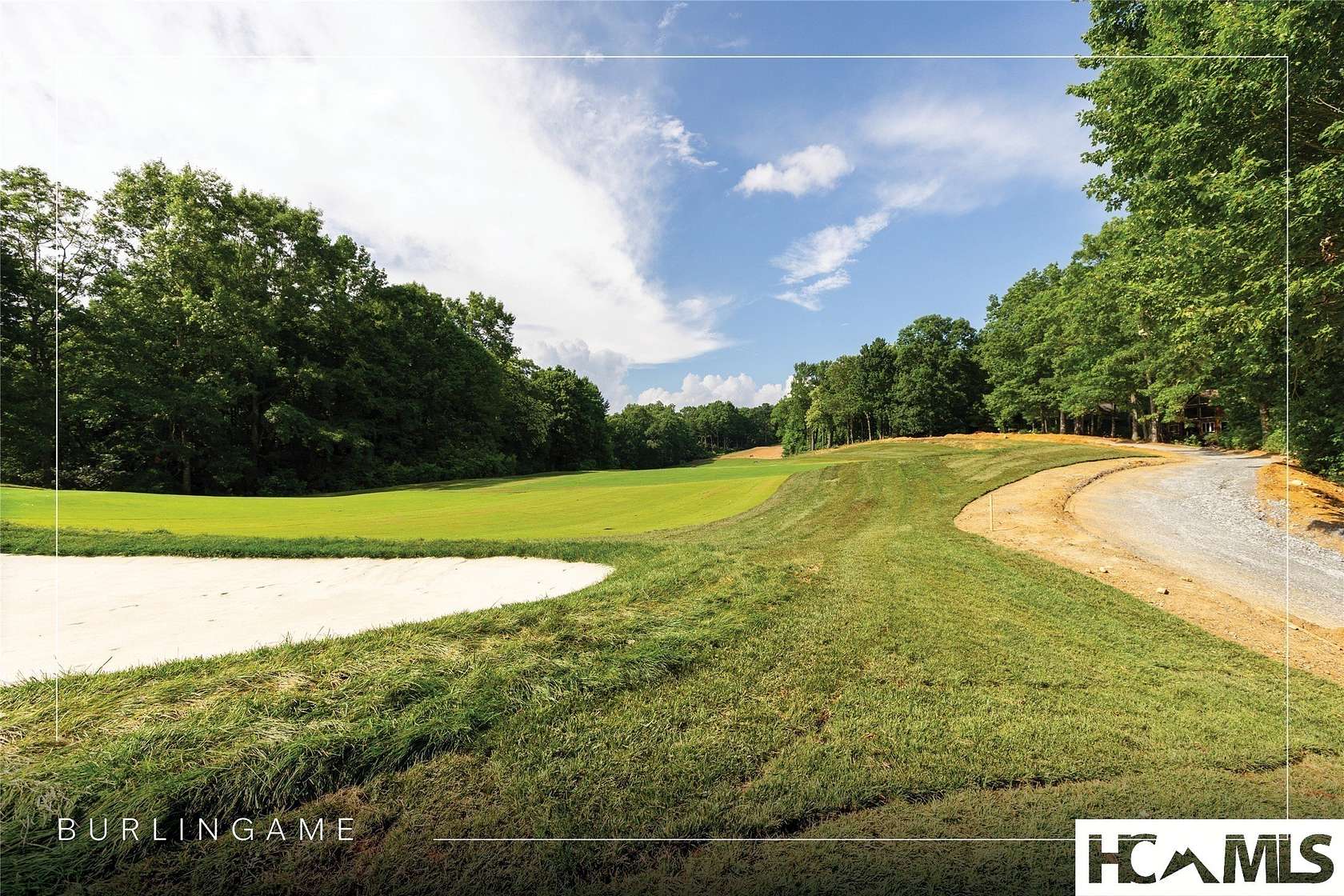 0.75 Acres of Residential Land for Sale in Sapphire, North Carolina