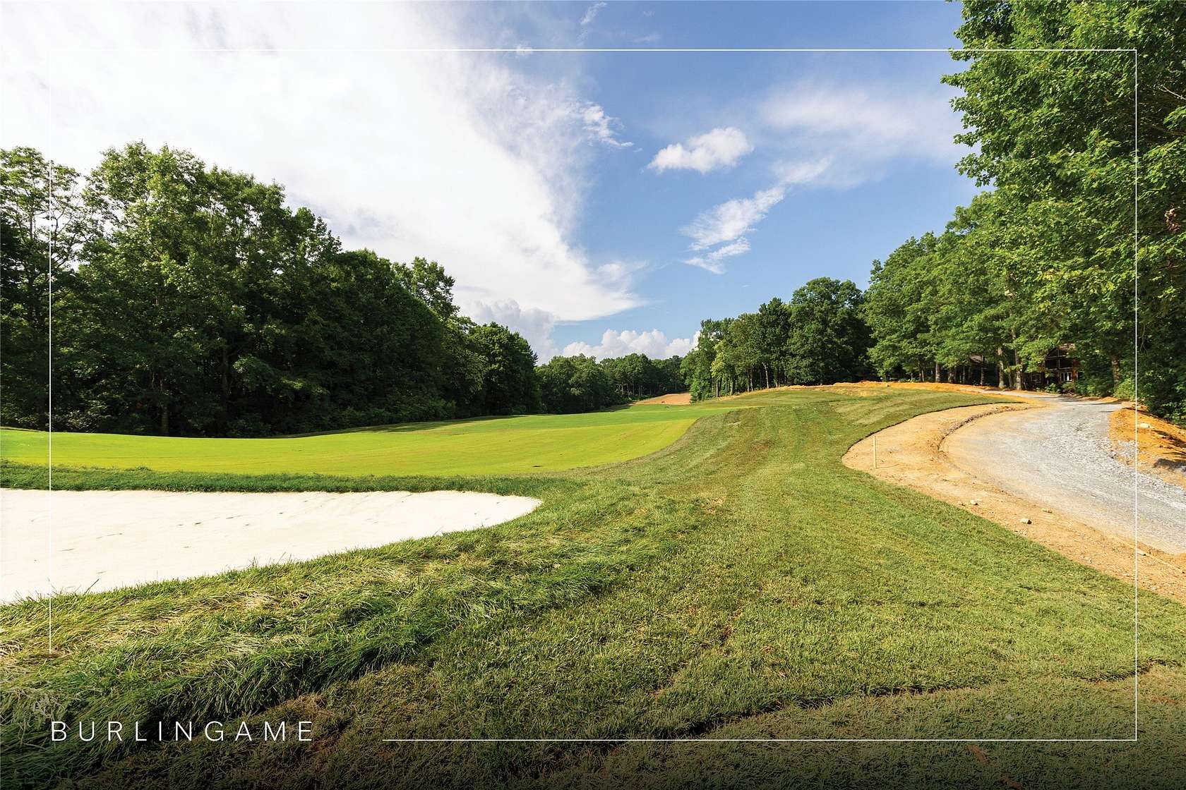 0.75 Acres of Residential Land for Sale in Sapphire, North Carolina