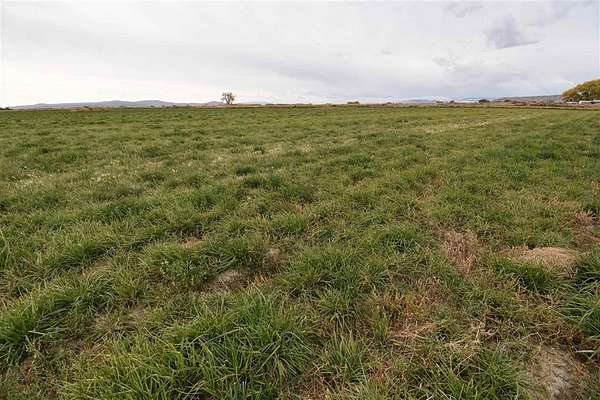 3.5 Acres of Residential Land for Sale in Powell, Wyoming