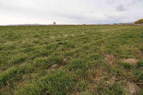 3.5 Acres of Residential Land for Sale in Powell, Wyoming