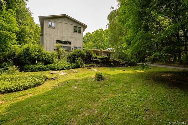 1.9 Acres of Land with Home for Sale in Stormville, New York
