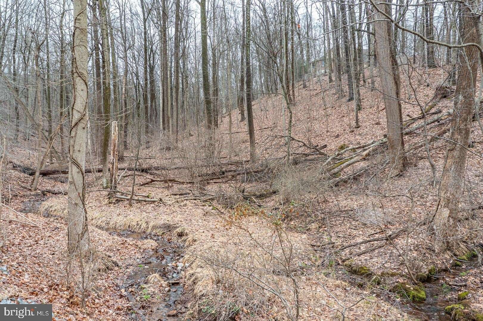 2.17 Acres of Residential Land for Sale in Reading, Pennsylvania