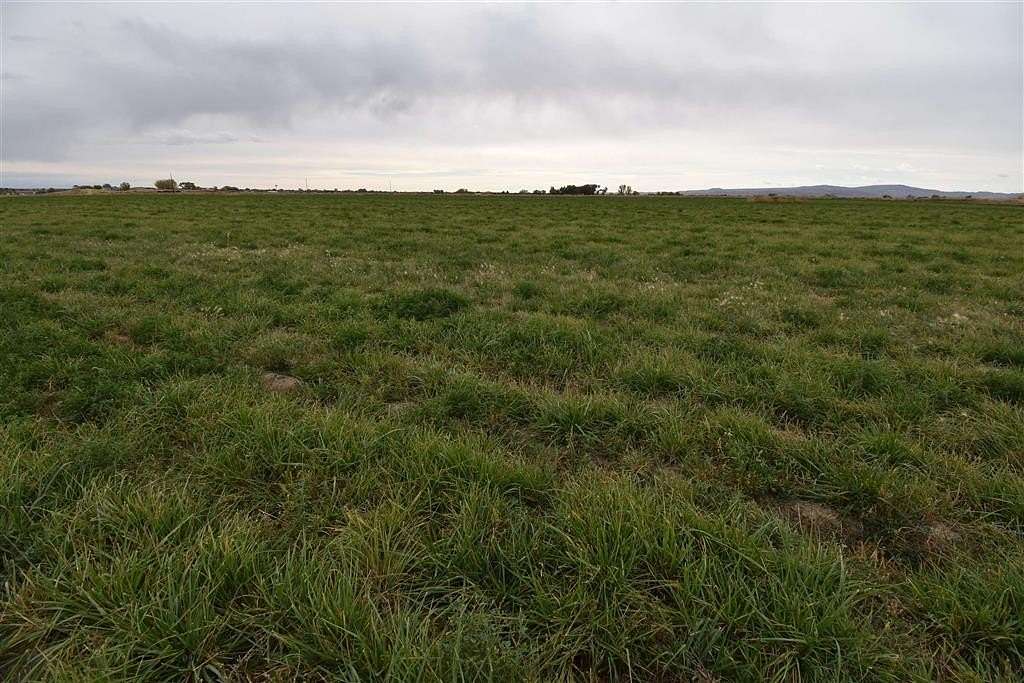3.52 Acres of Residential Land for Sale in Powell, Wyoming