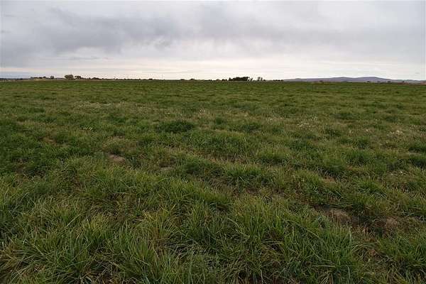3.52 Acres of Residential Land for Sale in Powell, Wyoming