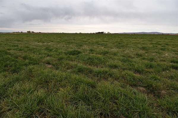 3.52 Acres of Residential Land for Sale in Powell, Wyoming