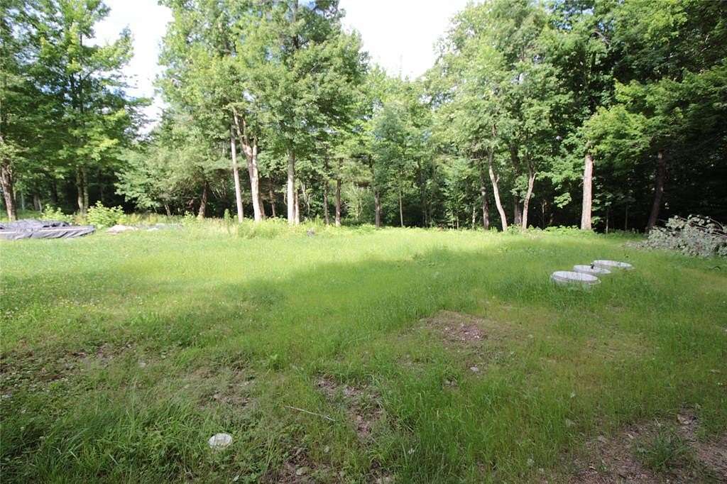 15.5 Acres of Land for Sale in Greene, New York