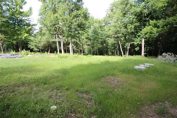 15.5 Acres of Land for Sale in Greene, New York