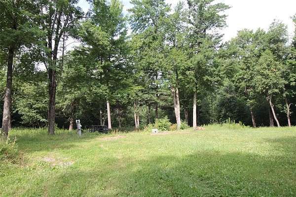 15.5 Acres of Land for Sale in Greene, New York
