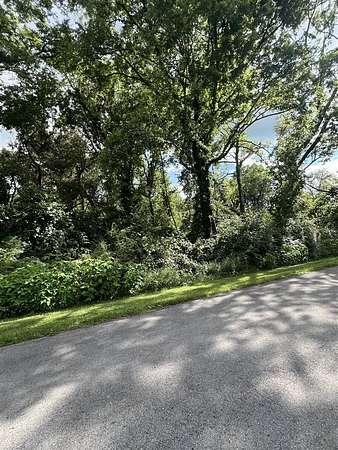 0.71 Acres of Residential Land for Sale in Franklin, Kentucky