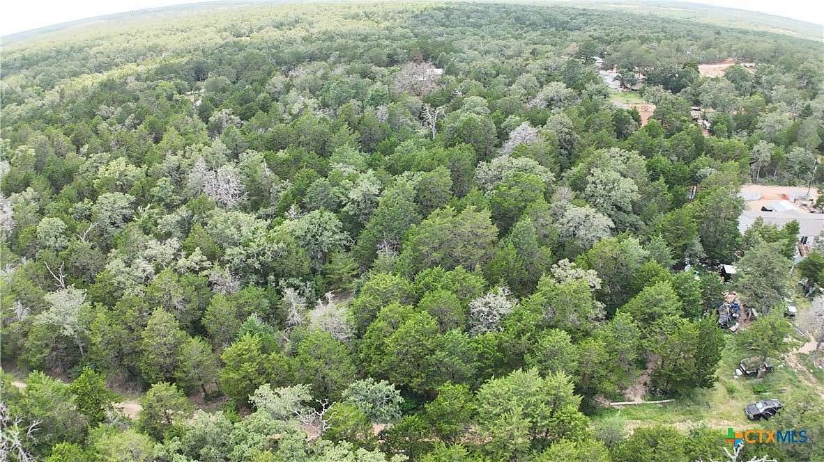 0.14 Acres of Land for Sale in Paige, Texas