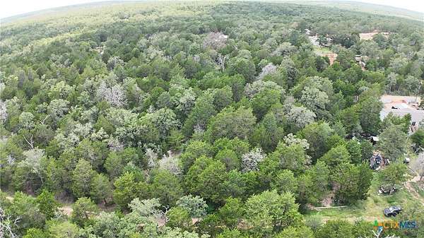 0.14 Acres of Land for Sale in Paige, Texas