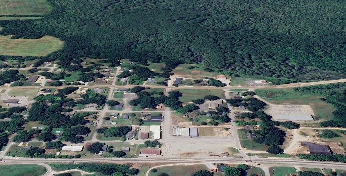 0.04 Acres of Land for Sale in Moscow, Tennessee