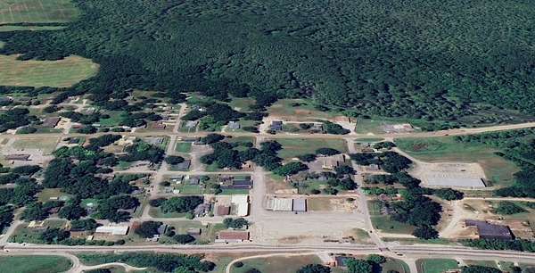 0.04 Acres of Land for Sale in Moscow, Tennessee
