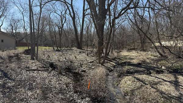 0.34 Acres of Residential Land for Sale in McHenry, Illinois