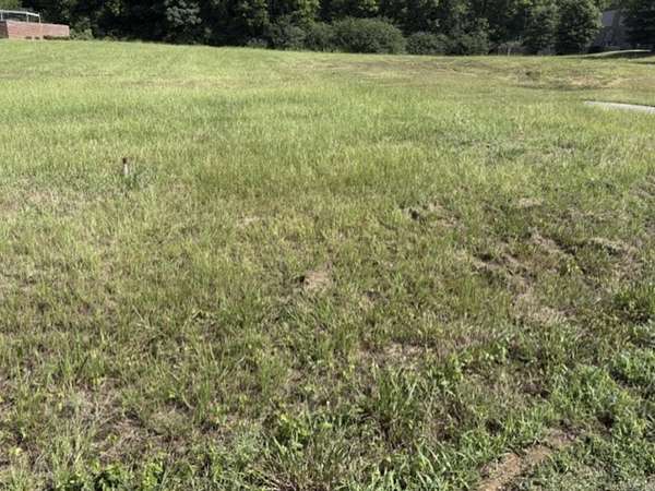 2.32 Acres of Commercial Land for Sale in Conway, Arkansas