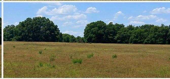 4.24 Acres of Residential Land for Sale in Rome, Georgia