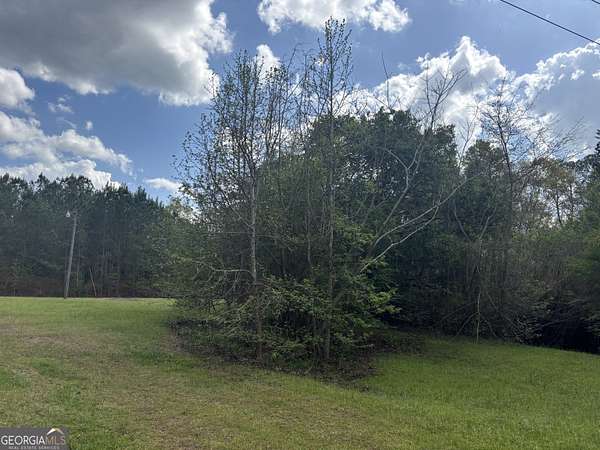 2.49 Acres of Land for Sale in Hamilton, Georgia