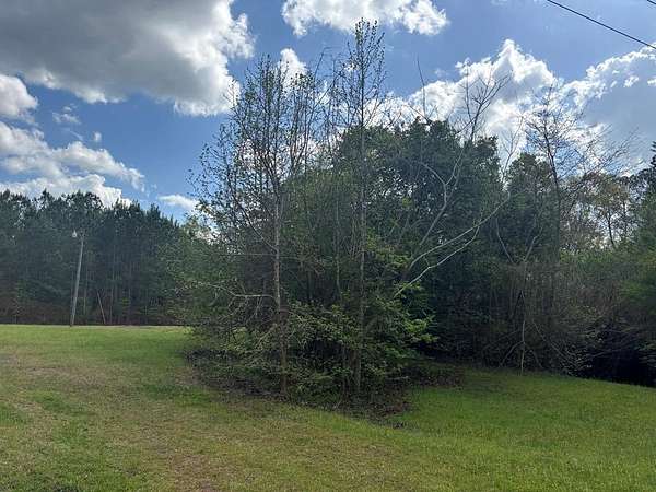 2.49 Acres of Land for Sale in Hamilton, Georgia