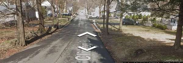 0.12 Acres of Residential Land for Sale in Middletown, New York