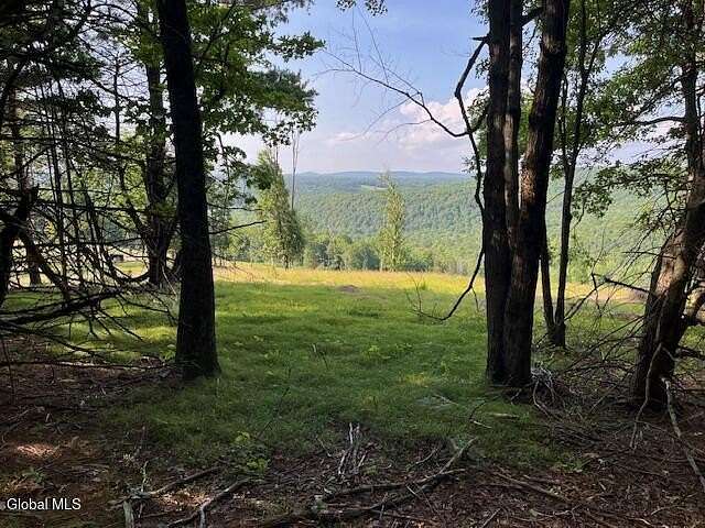 2.1 Acres of Residential Land for Sale in Broome Town, New York