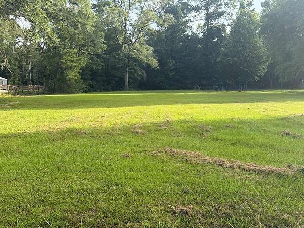 0.53 Acres of Residential Land for Sale in Picayune, Mississippi