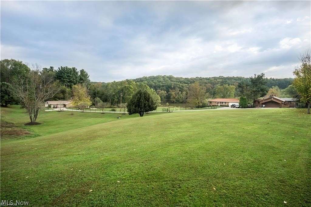0.16 Acres of Land for Sale in Dellroy, Ohio