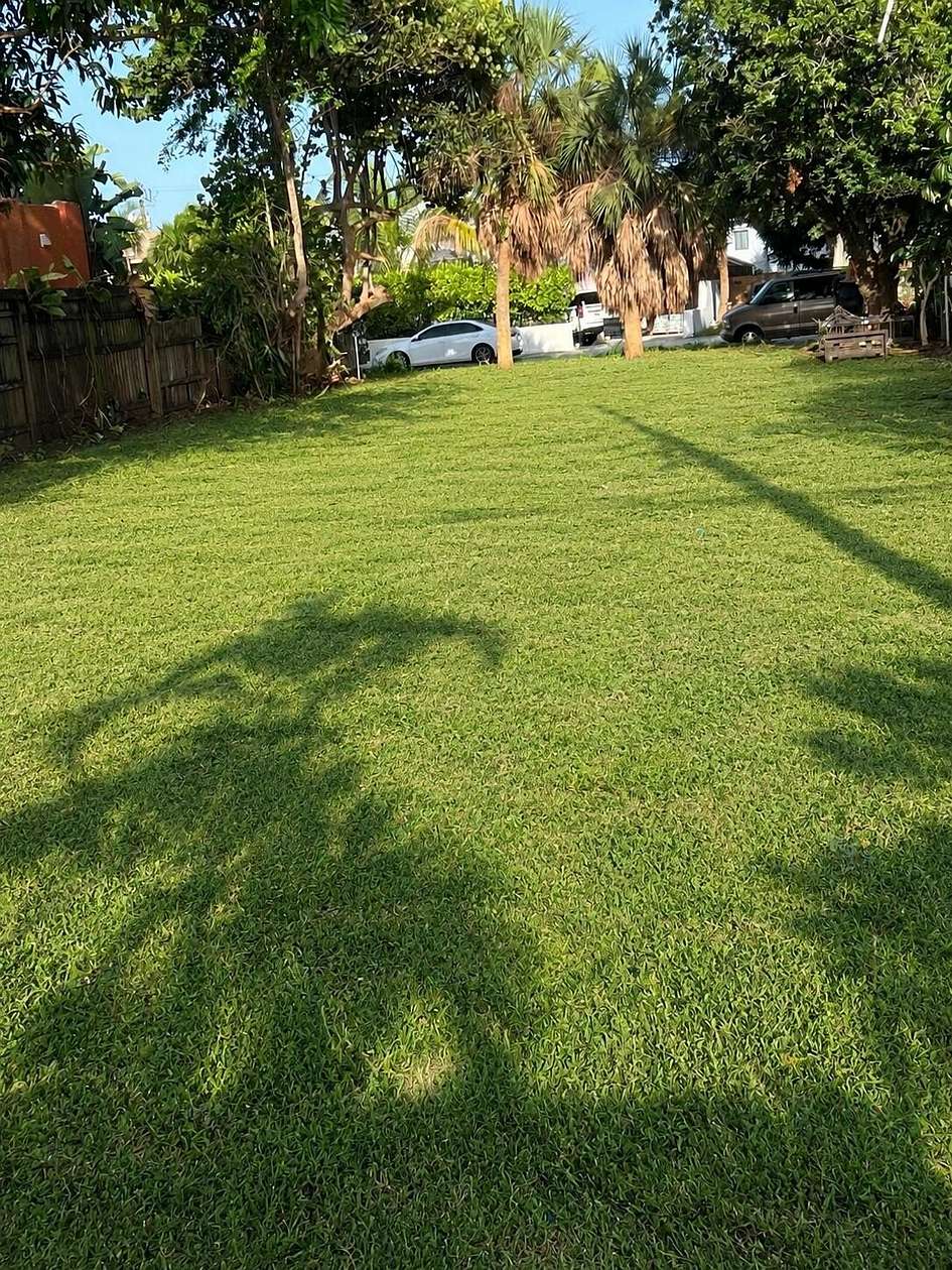 0.25 Acres of Land for Sale in Lake Worth Beach, Florida