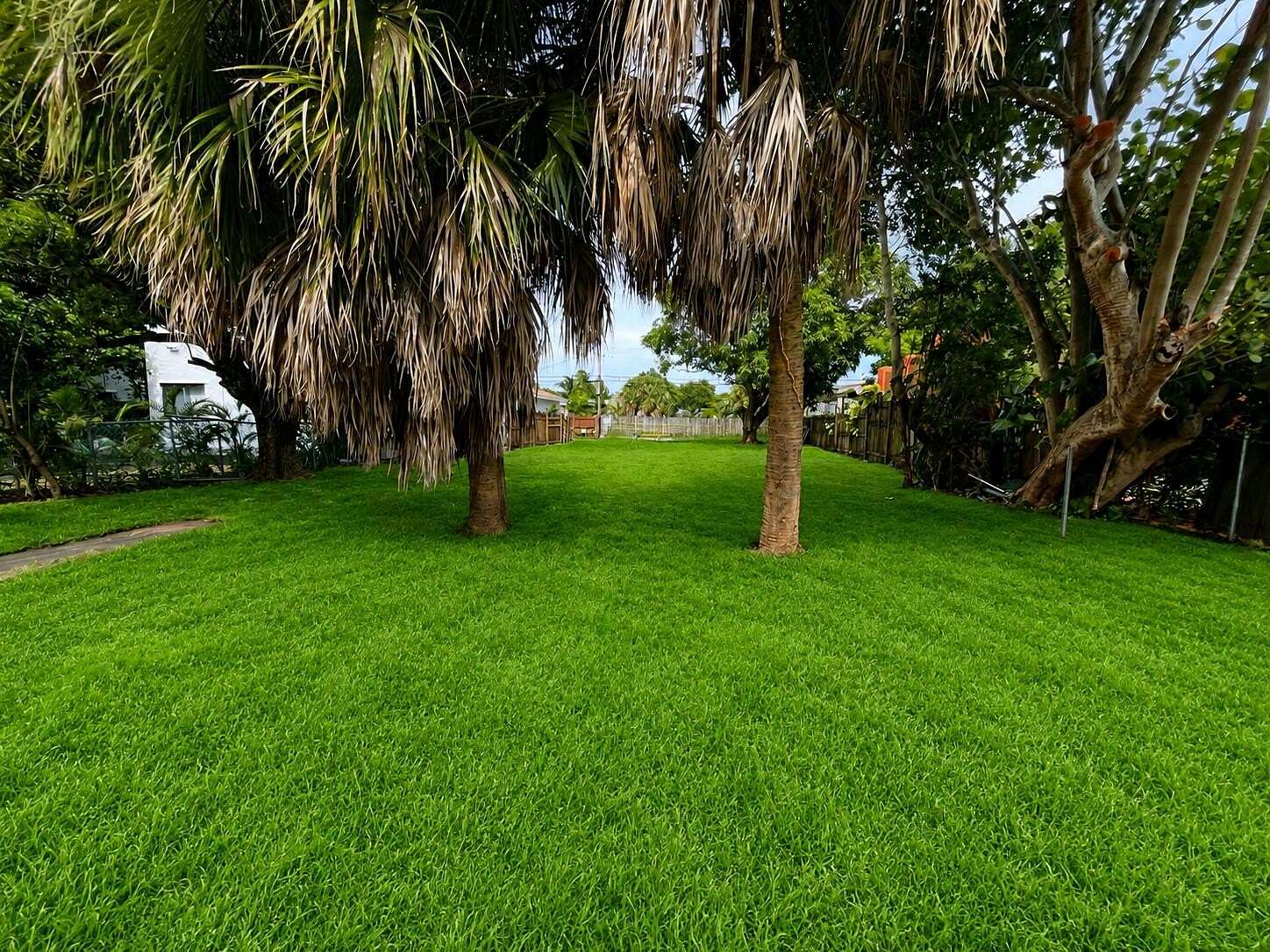 0.16 Acres of Residential Land for Sale in Lake Worth Beach, Florida
