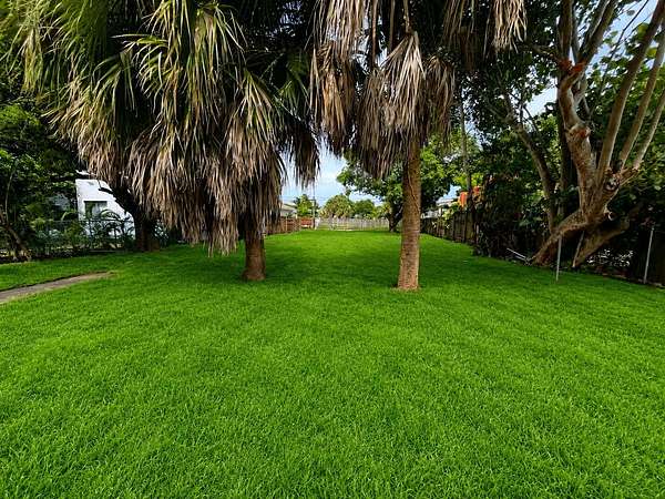 0.16 Acres of Residential Land for Sale in Lake Worth Beach, Florida