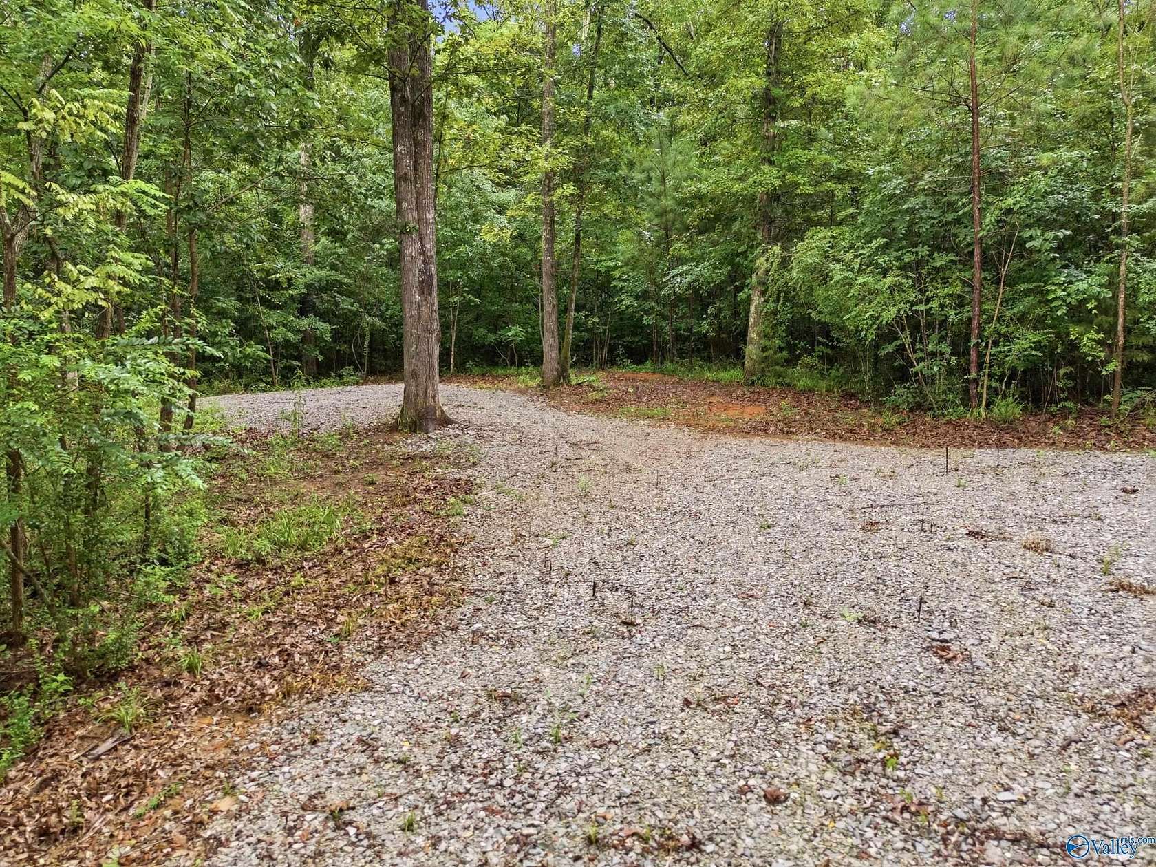 5.8 Acres of Residential Land for Sale in Laceys Spring, Alabama