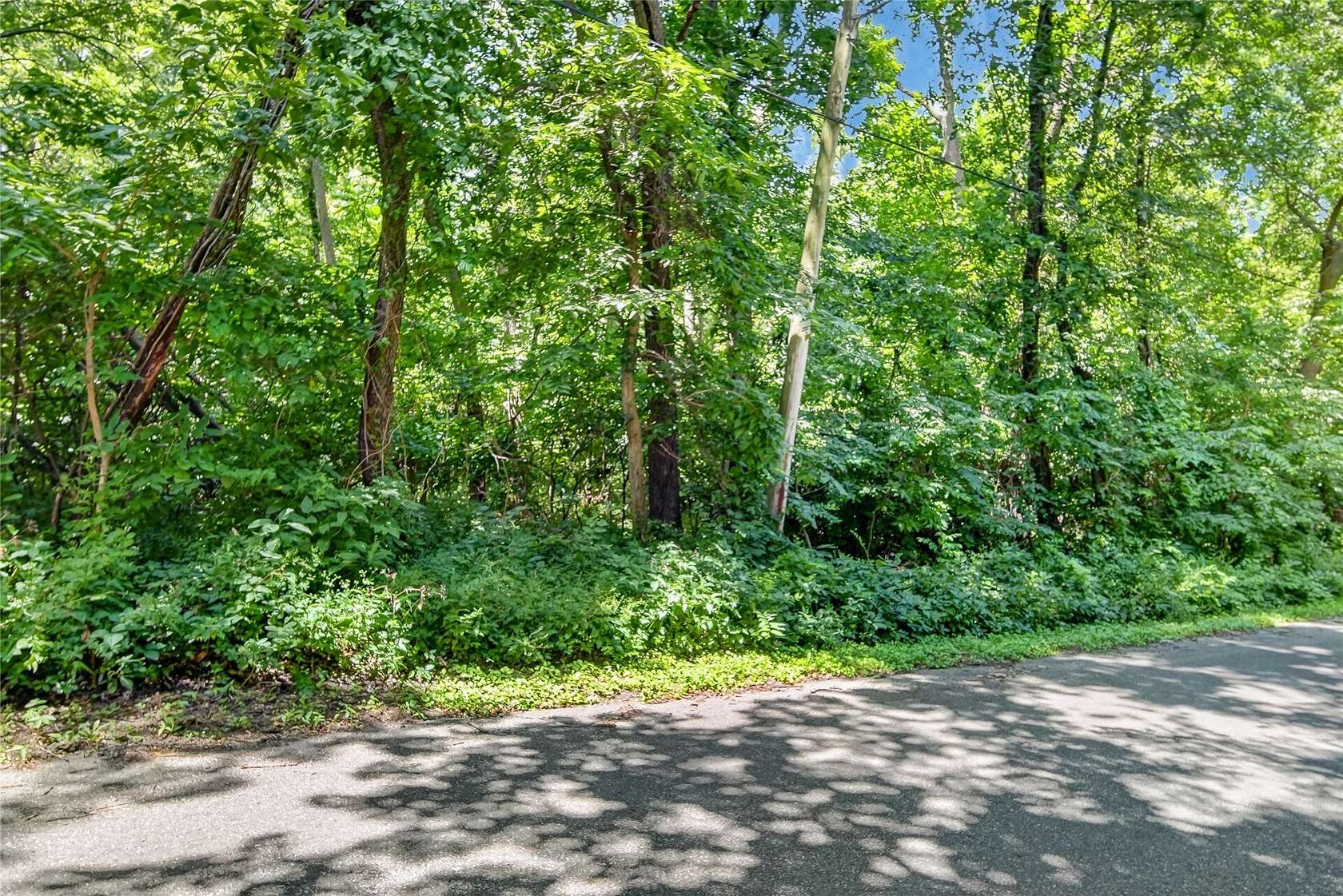 0.44 Acres of Residential Land for Sale in Des Moines, Iowa