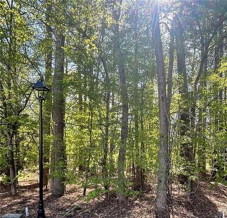 0.27 Acres of Residential Land for Sale in Williamsburg, Virginia