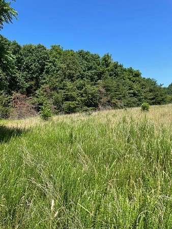 4 Acres of Residential Land for Sale in Pamplin City, Virginia