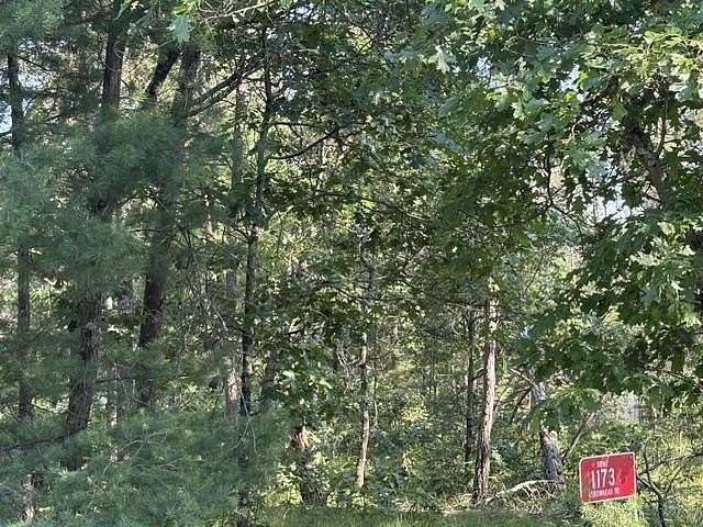 0.47 Acres of Residential Land for Sale in Nekoosa, Wisconsin