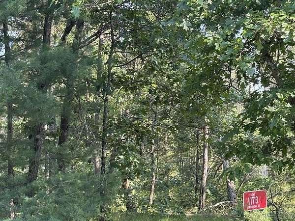 0.47 Acres of Residential Land for Sale in Nekoosa, Wisconsin