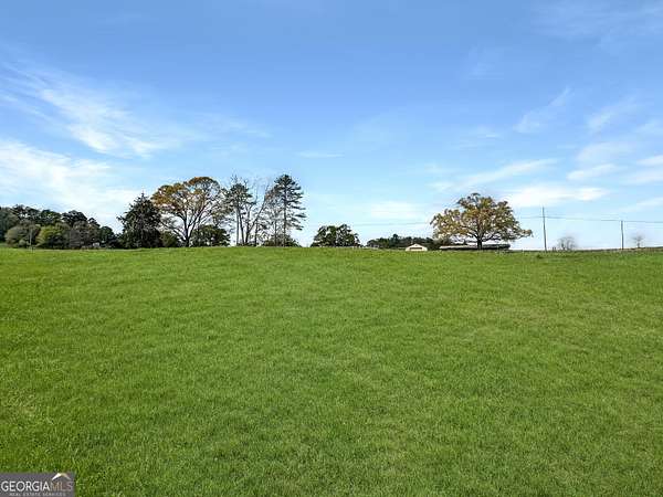 41 Acres of Land for Sale in Eastanollee, Georgia